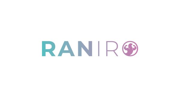 RANIRO